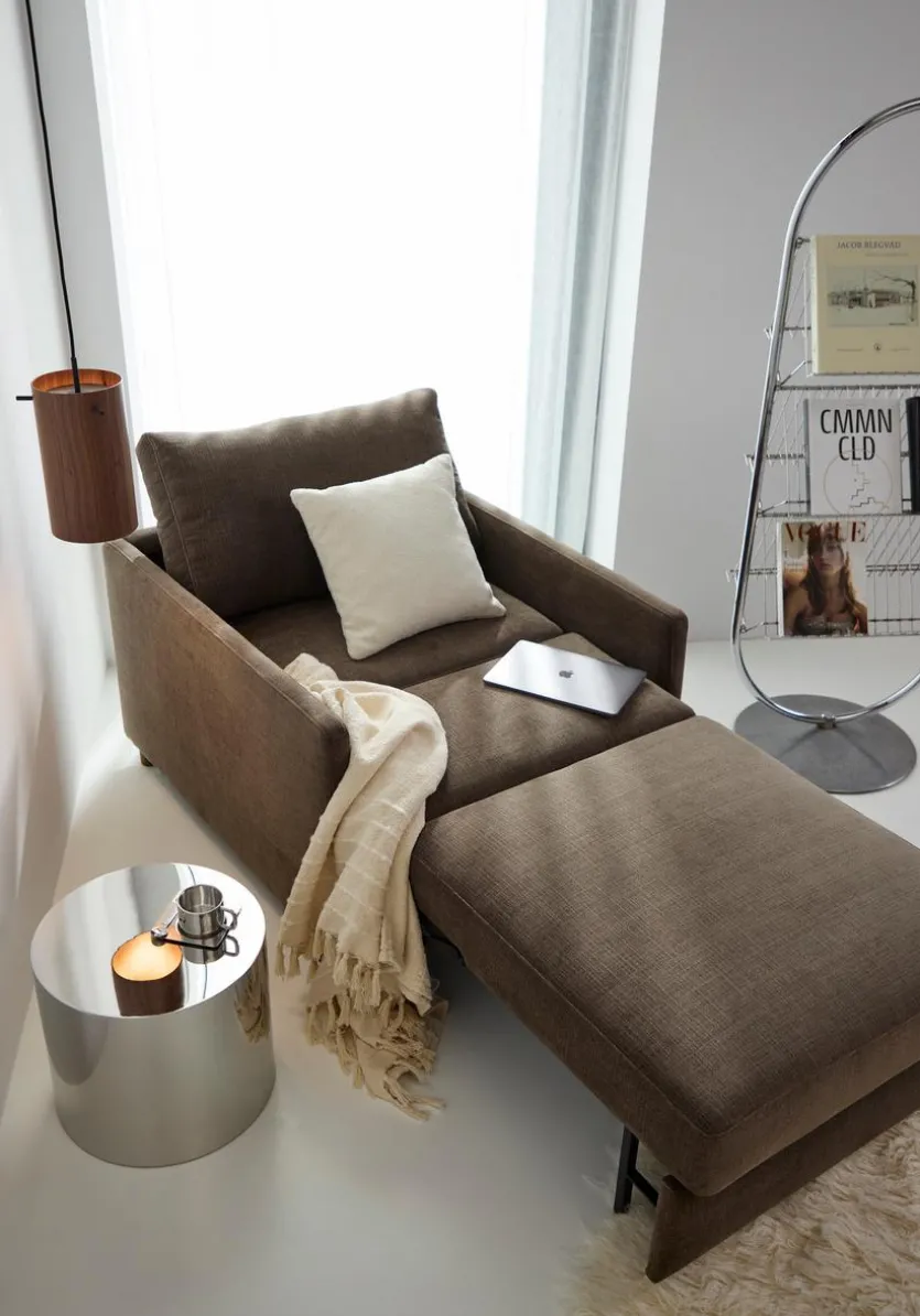 Couchtisch Tin Drum 40