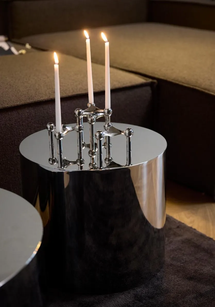 Couchtisch Tin Drum 40
