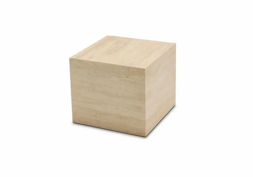 Couchtisch Travertina 40