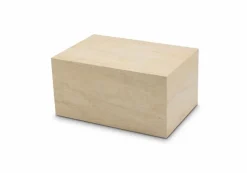 Couchtisch Travertina 60