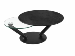 Couchtisch Vega