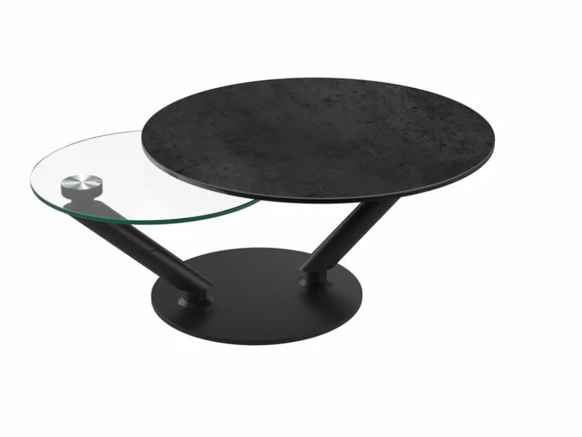 Couchtisch Vega