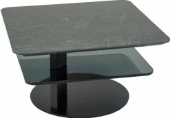 Couchtisch Ventola