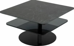 Couchtisch Ventola
