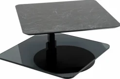 Couchtisch Ventola