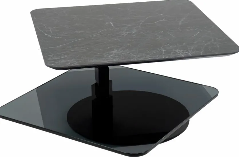 Couchtisch Ventola
