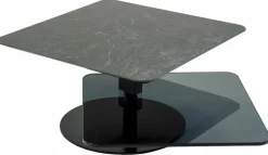 Couchtisch Ventola
