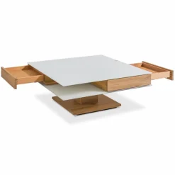 Couchtisch Vmontanara