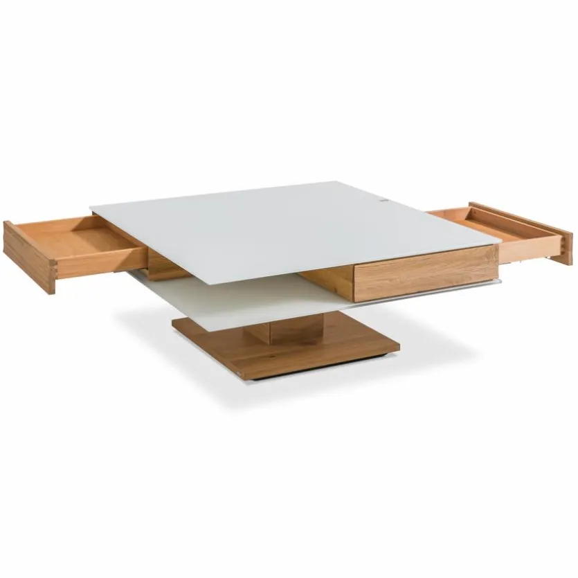 Couchtisch Vmontanara