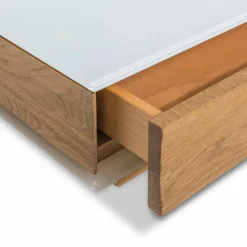 Couchtisch Vmontanara