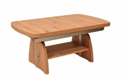 Couchtisch 5277-WEI
