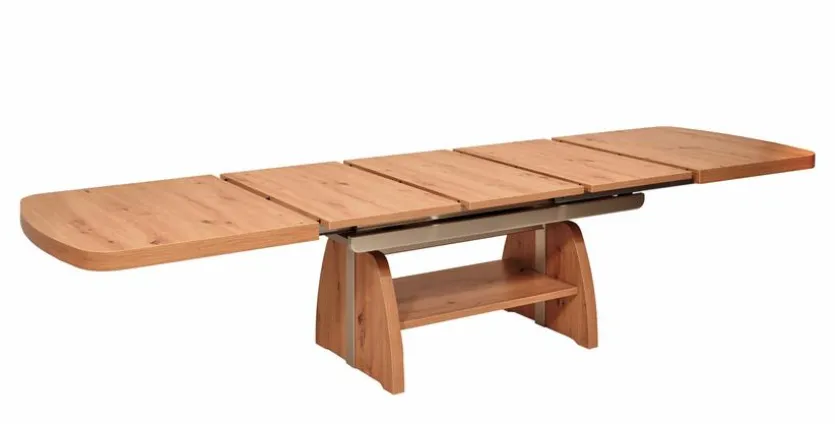 Couchtisch 5277-WEI