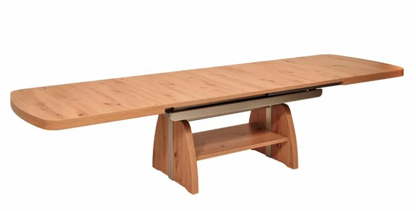 Couchtisch 5277-WEI