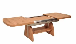 Couchtisch 5277-WEI