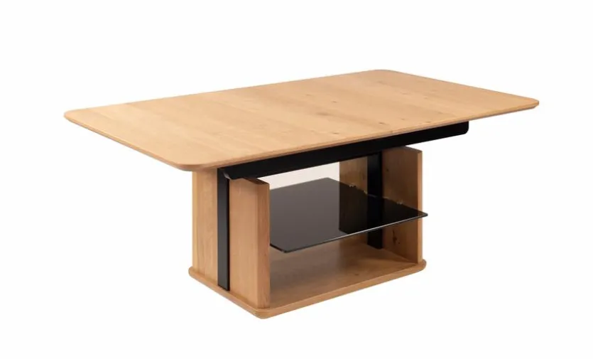 Couchtisch 2377-WEI