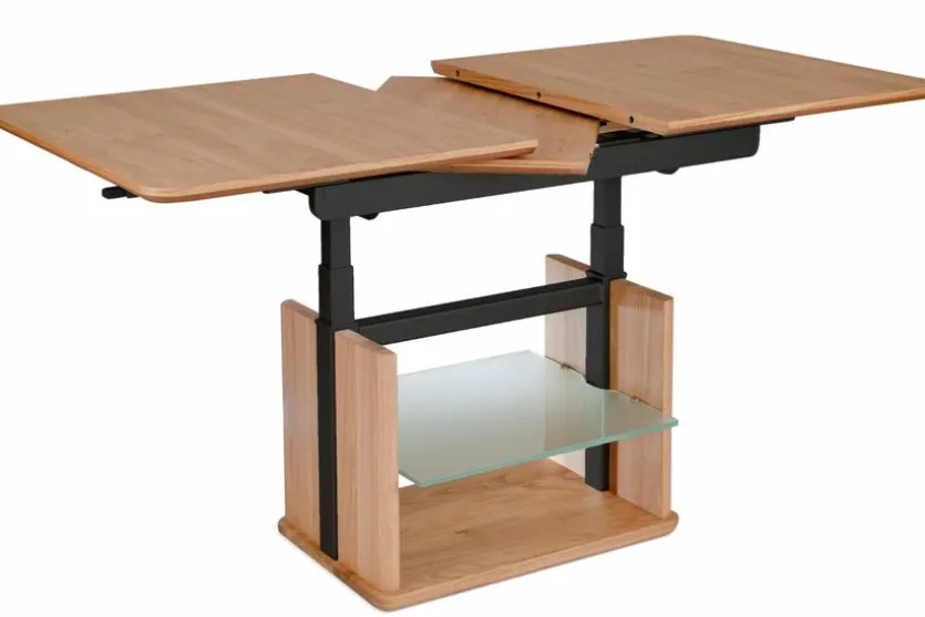 Couchtisch 2377-WEI