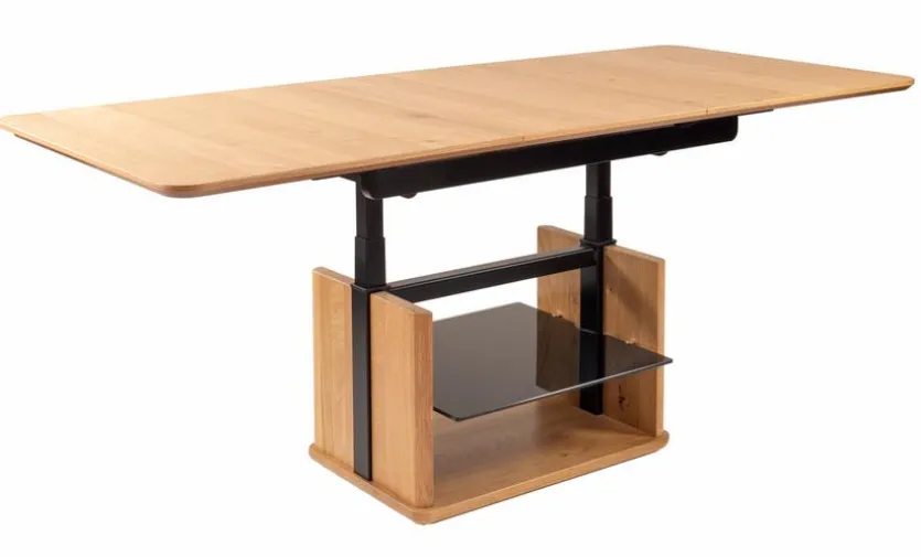 Couchtisch 2377-WEI