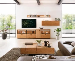 Couchtisch WM2250