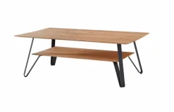 Couchtisch WM 2140