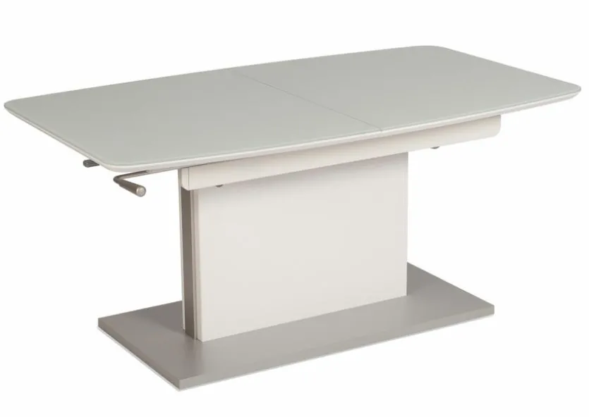 Couchtisch 2386-WSS