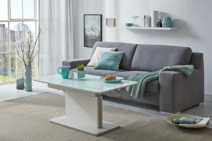 Couchtisch 2386-WSS