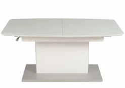 Couchtisch 2386-WSS