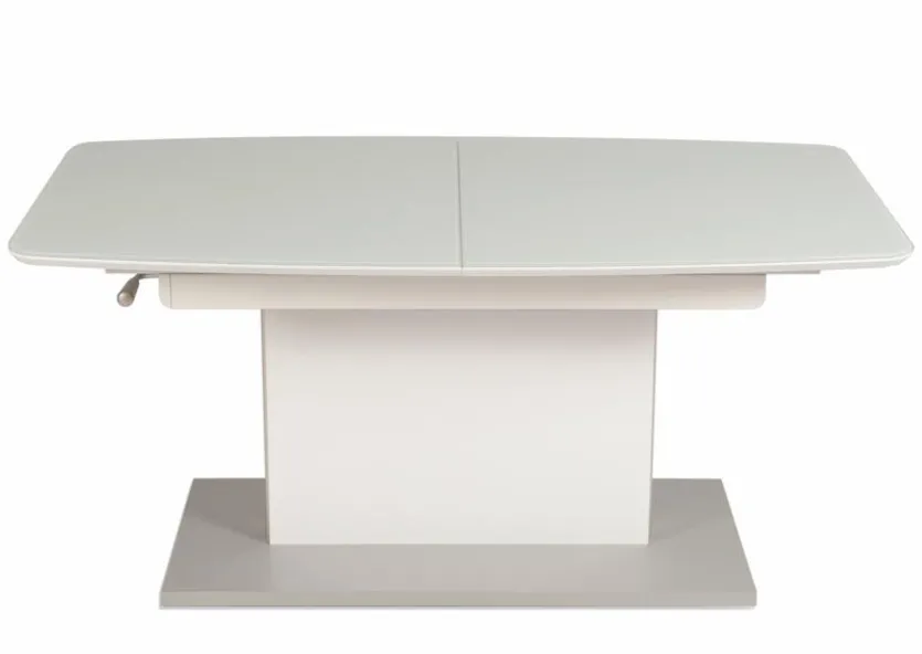 Couchtisch 2386-WSS
