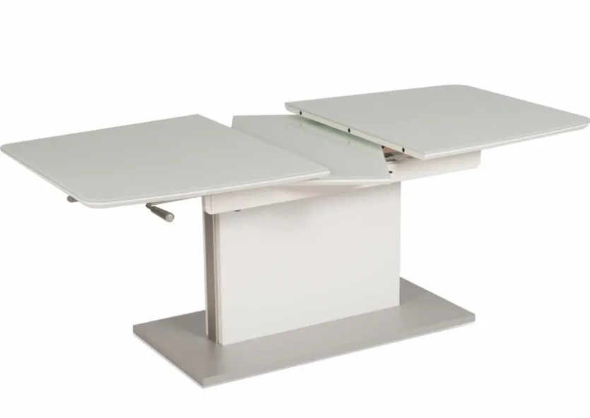 Couchtisch 2386-WSS
