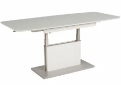 Couchtisch 2386-WSS