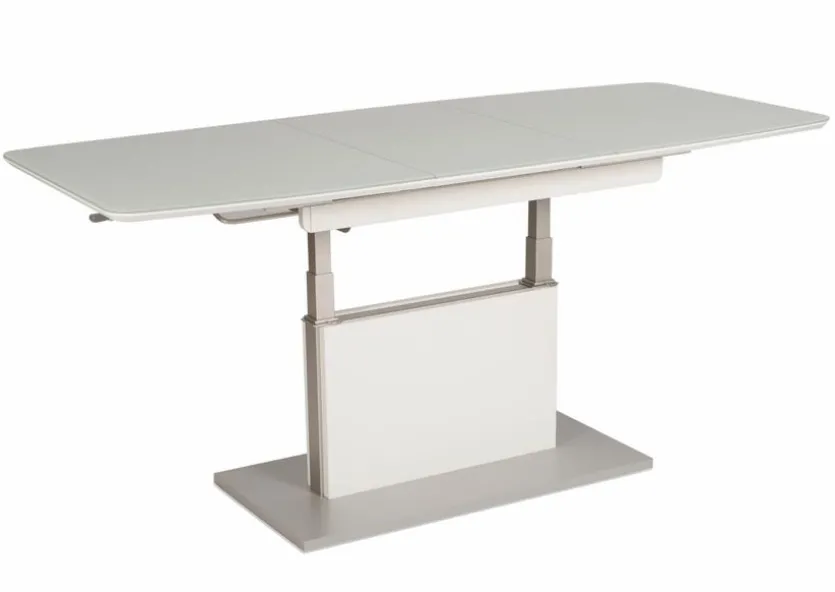 Couchtisch 2386-WSS