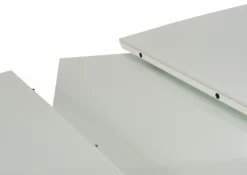 Couchtisch 2386-WSS