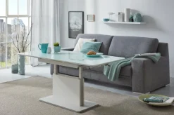 Couchtisch 2386-WSS