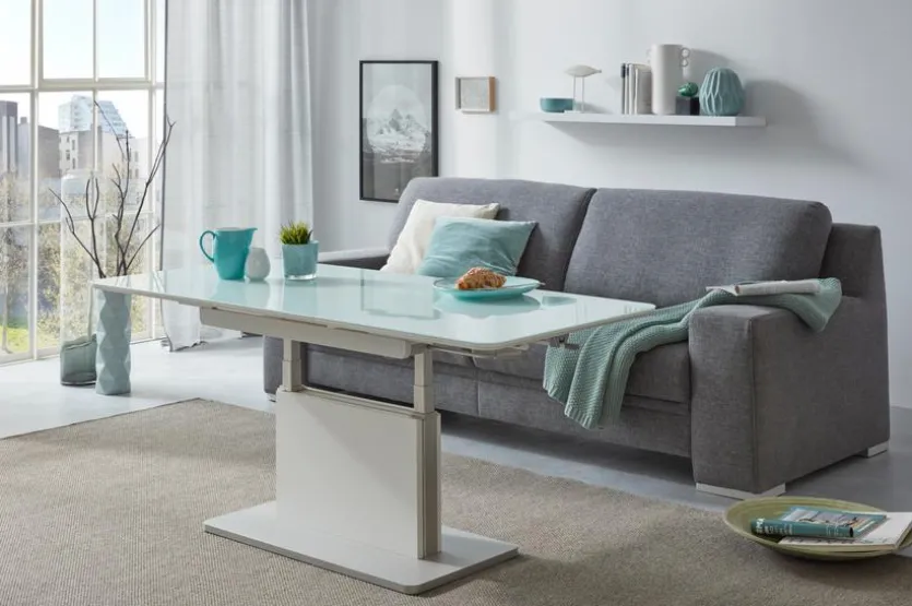 Couchtisch 2386-WSS