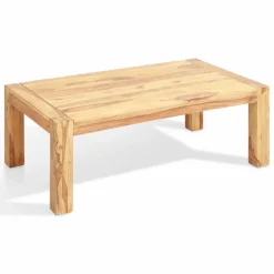 Couchtisch Yoga