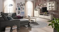 Couchtisch York
