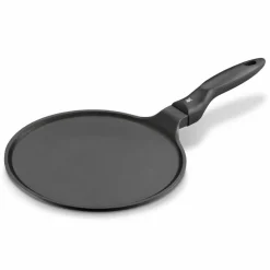 Crepespfanne Devil Ø 27 cm
