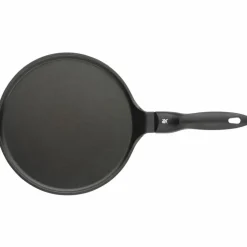 Crepespfanne Devil Ø 27 cm