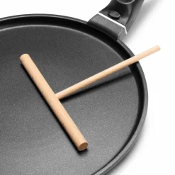 Crepespfanne Ø 25 cm