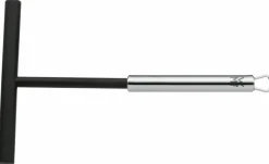 Crepes-Teigverteiler Profi Plus 19 cm