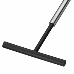 Crepes-Teigverteiler Profi Plus 19 cm
