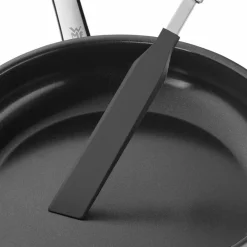 Crepes-Wender 33 cm