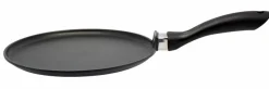 CrĂšpespfanne Alucast 28 cm
