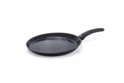 Crêpespfanne Ø 28 cm