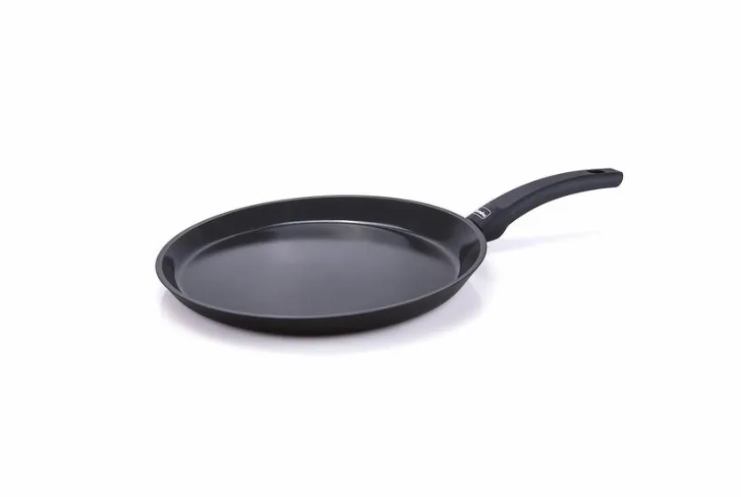 Crêpespfanne Ø 28 cm