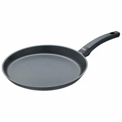 Crêpespfanne Ø 28 cm