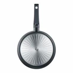 Crêpespfanne Ø 28 cm