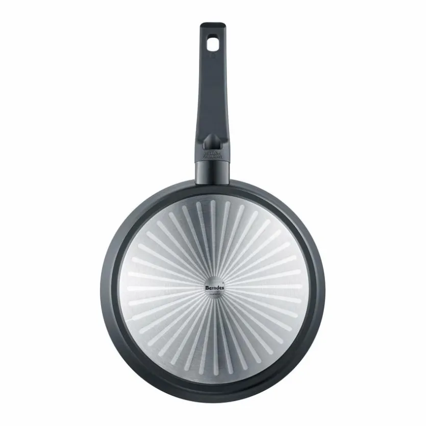 Crêpespfanne Ø 28 cm