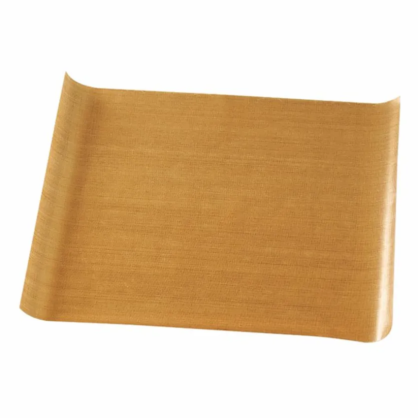 Dauerbackfolie Foliette 50 x 40 cm