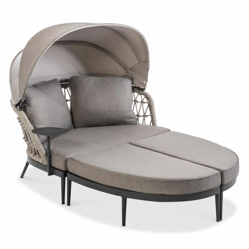 Daybed Muses Lounge Daybed