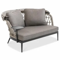 Daybed Muses Lounge Daybed
